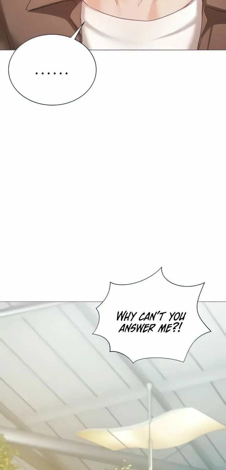 Read The Mansion chapter 55 image 87 on Lezhin