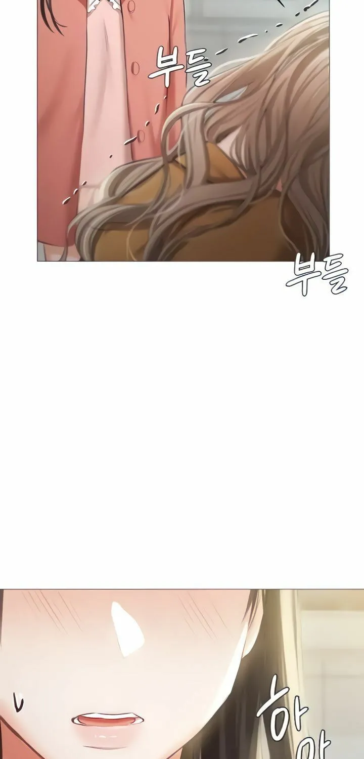 Read The Mansion chapter 55 image 89 on Lezhin