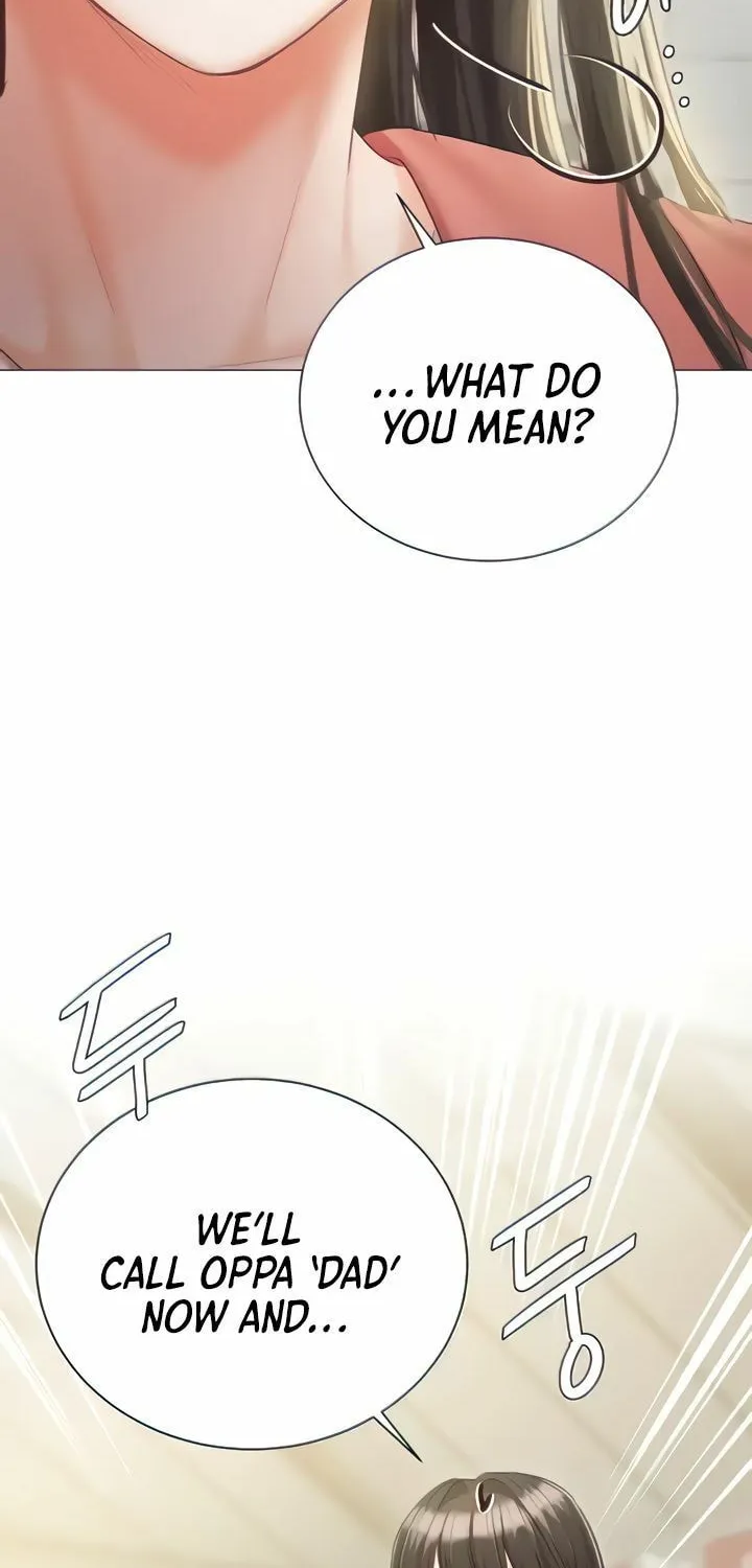 Read The Mansion chapter 55 image 90 on Lezhin