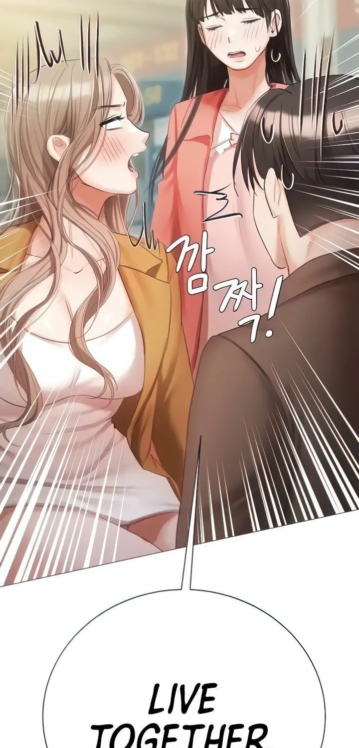 Read The Mansion chapter 55 image 91 on Lezhin