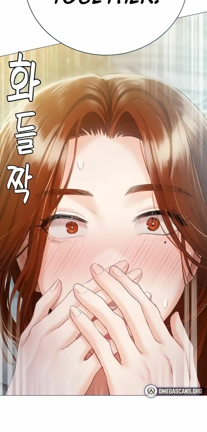 Read The Mansion chapter 55 image 92 on Lezhin