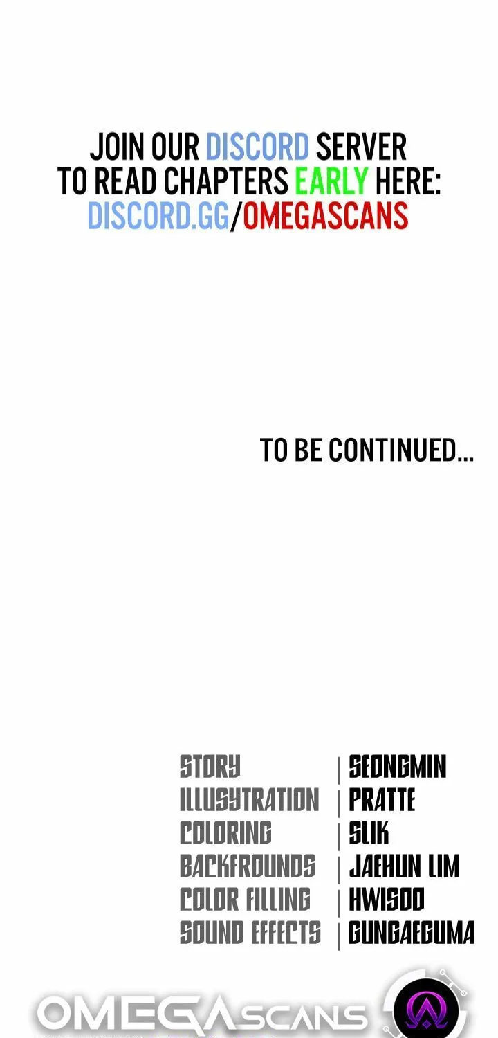 Read The Mansion chapter 55 image 93 on Lezhin