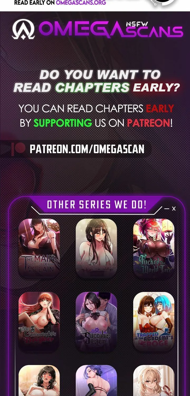 Read The Mansion chapter 55 image 94 on Lezhin