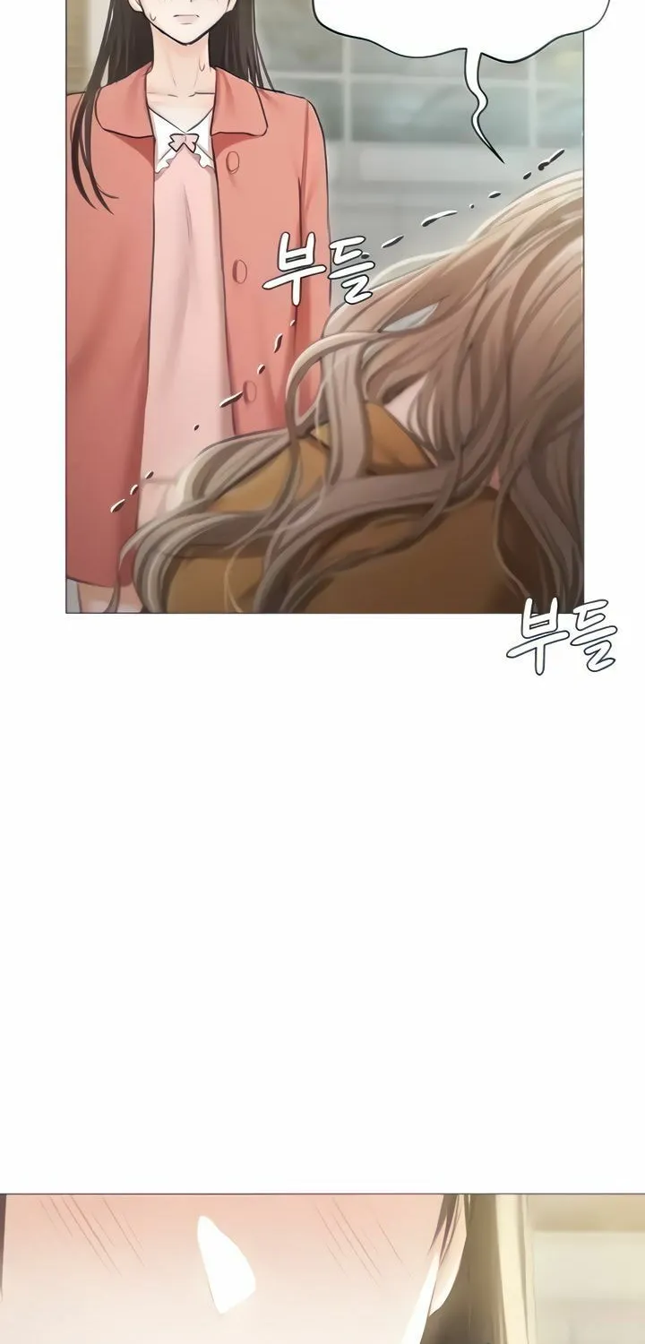 Read The Mansion chapter 56 image 1 on Lezhin