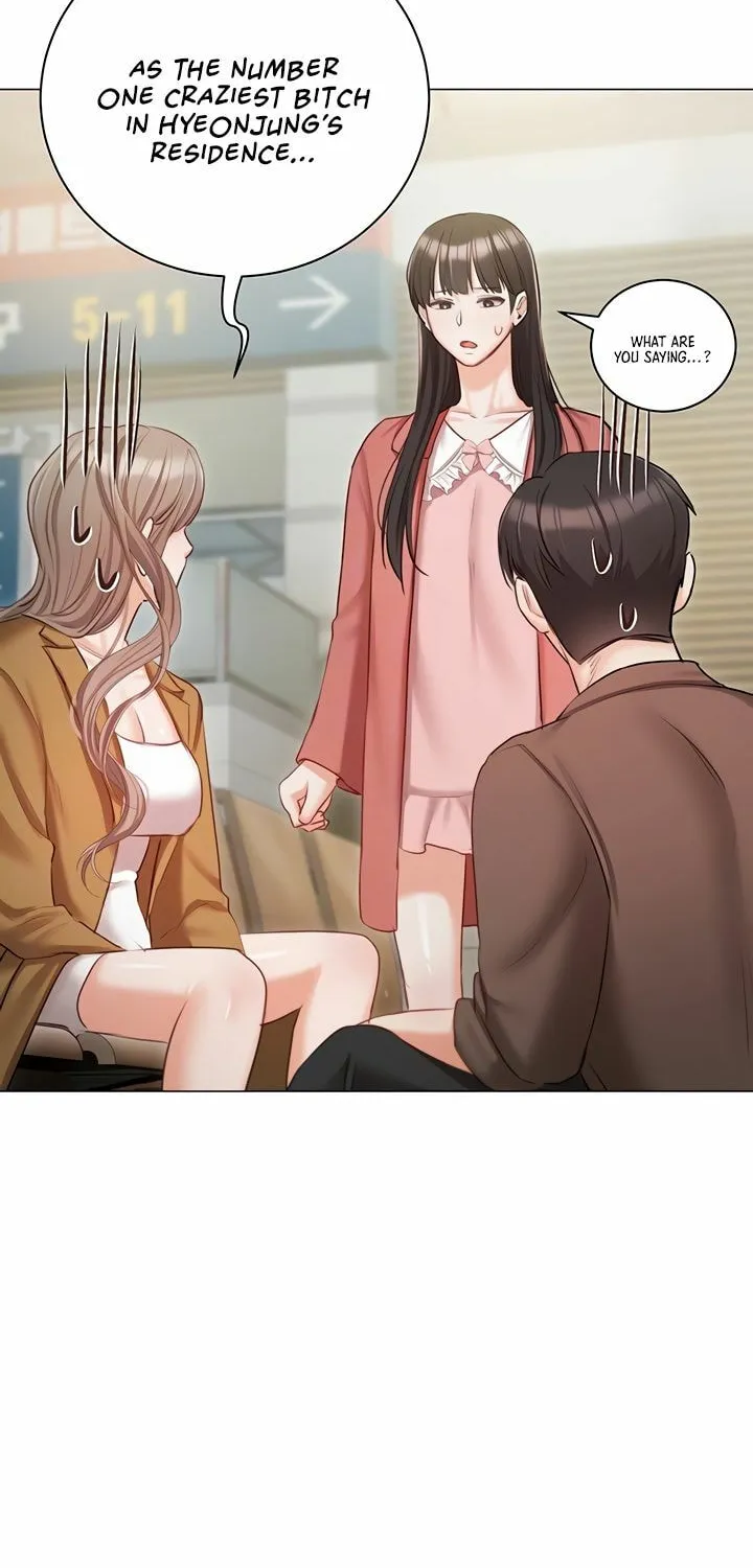 Read The Mansion chapter 56 image 10 on Lezhin