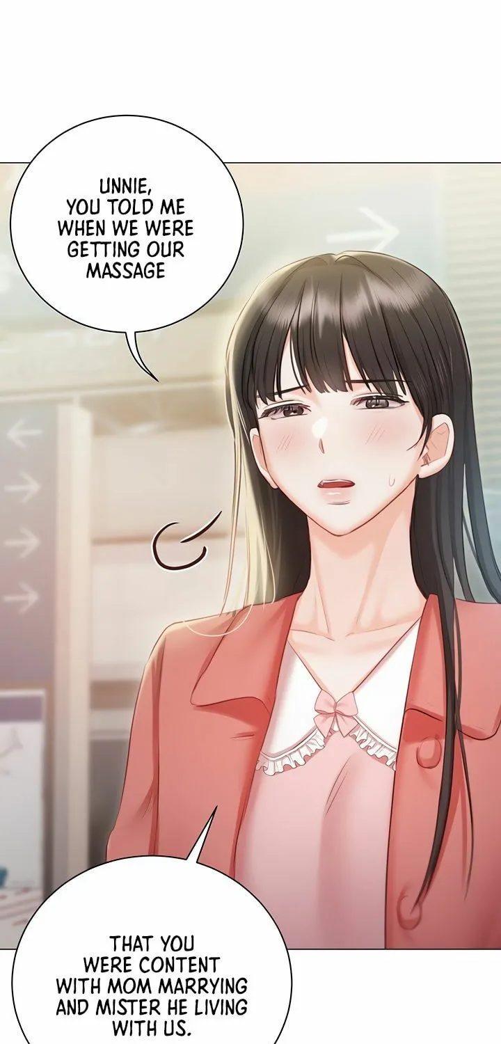 Read The Mansion chapter 56 image 11 on Lezhin