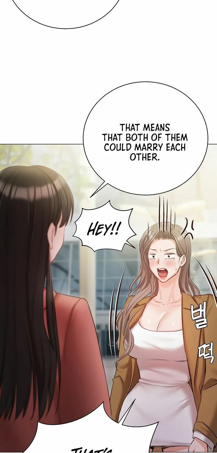 Read The Mansion chapter 56 image 12 on Lezhin