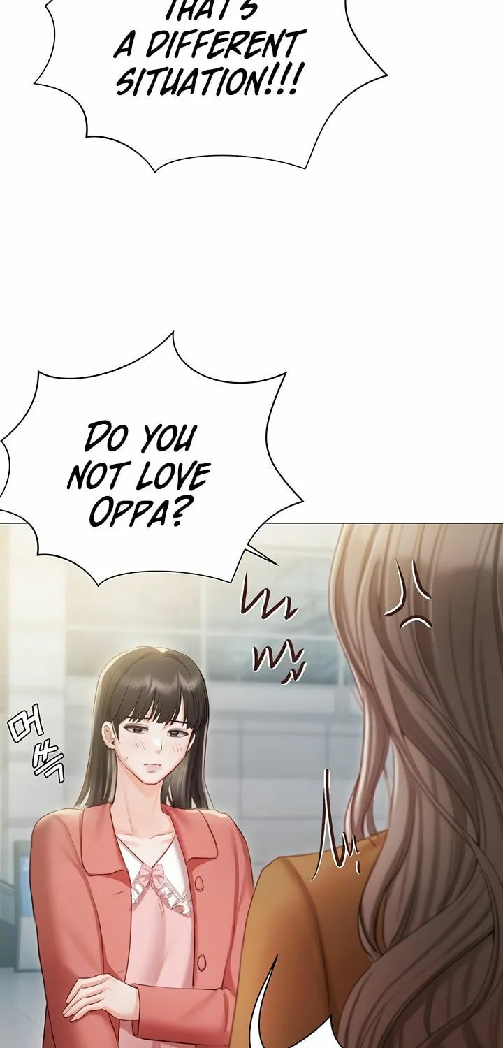 Read The Mansion chapter 56 image 13 on Lezhin