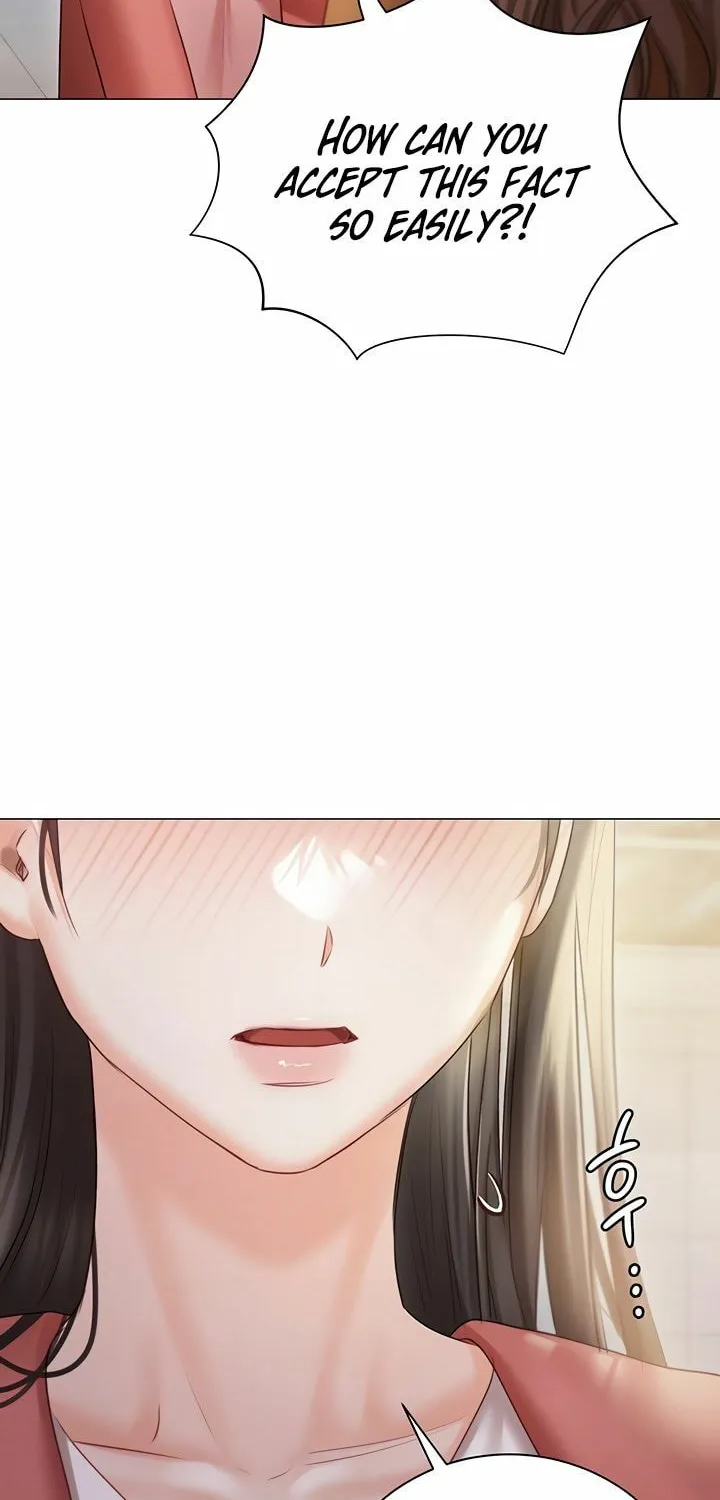 Read The Mansion chapter 56 image 14 on Lezhin