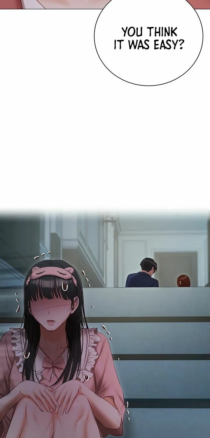 Read The Mansion chapter 56 image 15 on Lezhin