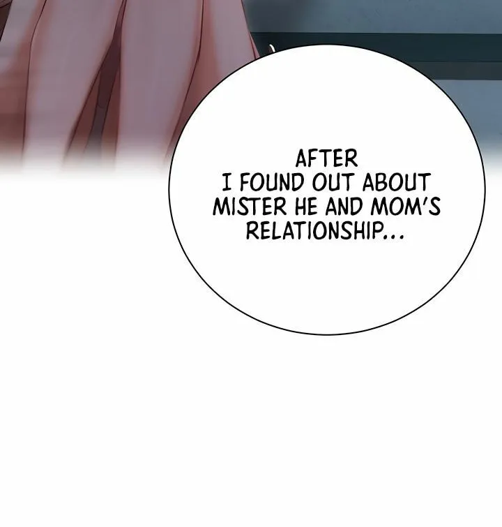 Read The Mansion chapter 56 image 16 on Lezhin