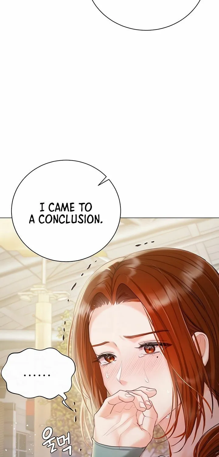 Read The Mansion chapter 56 image 18 on Lezhin