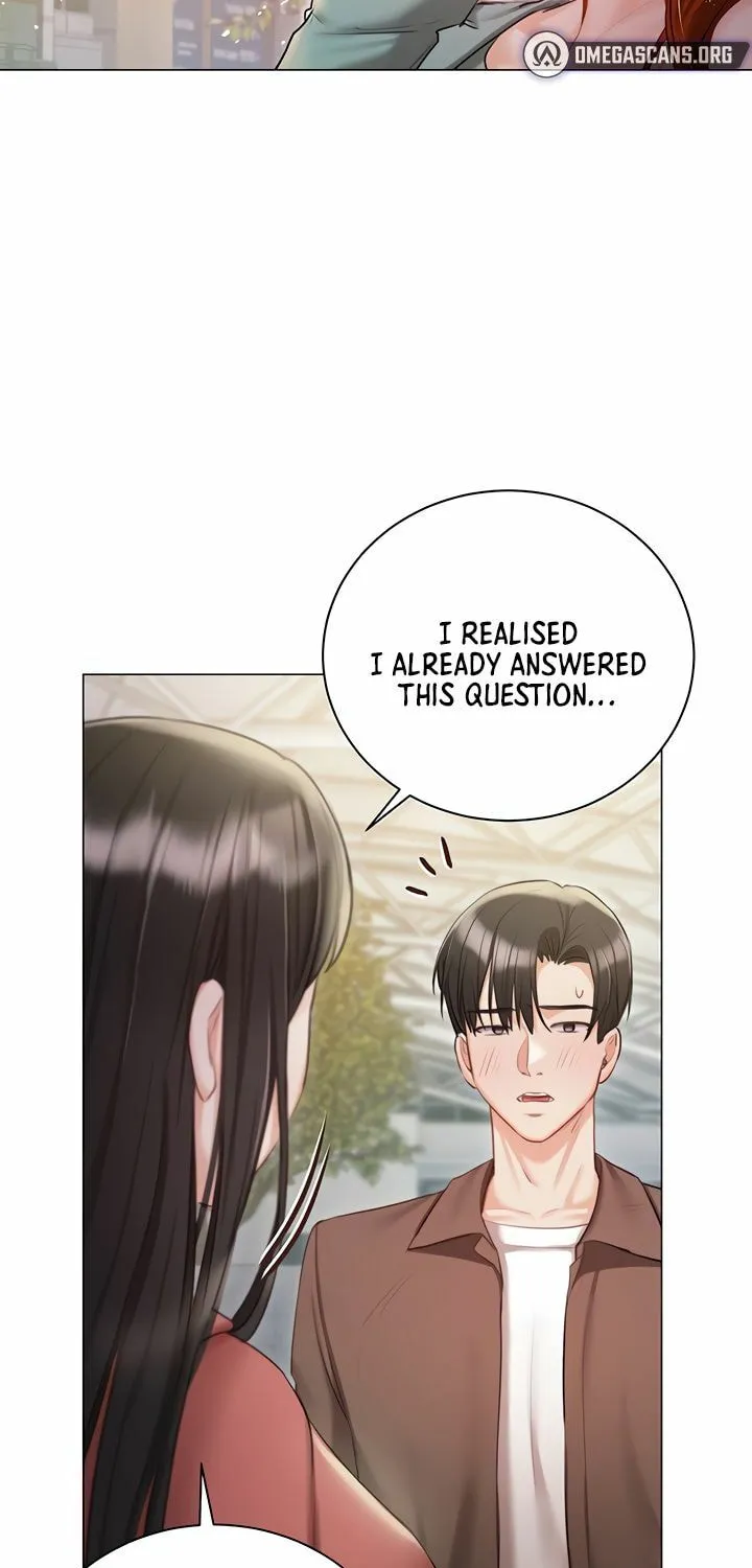 Read The Mansion chapter 56 image 19 on Lezhin