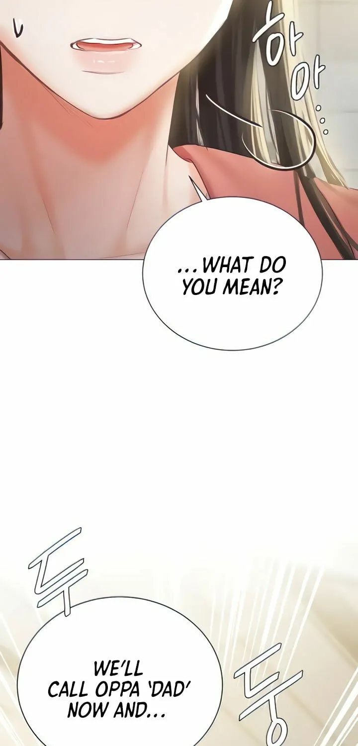 Read The Mansion chapter 56 image 2 on Lezhin