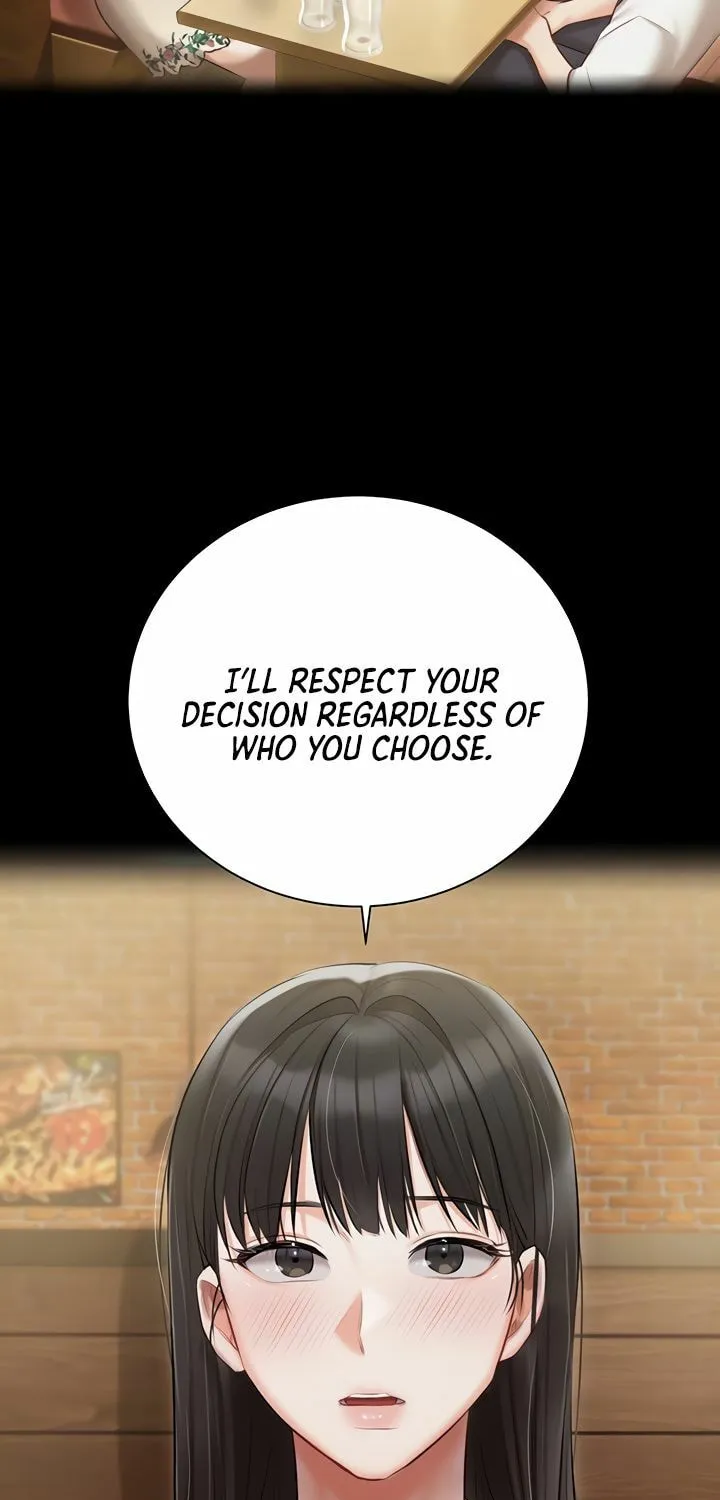Read The Mansion chapter 56 image 21 on Lezhin
