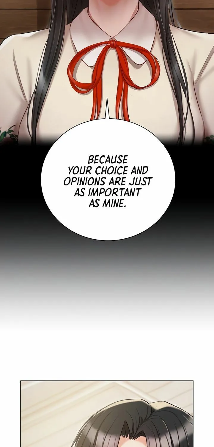 Read The Mansion chapter 56 image 22 on Lezhin
