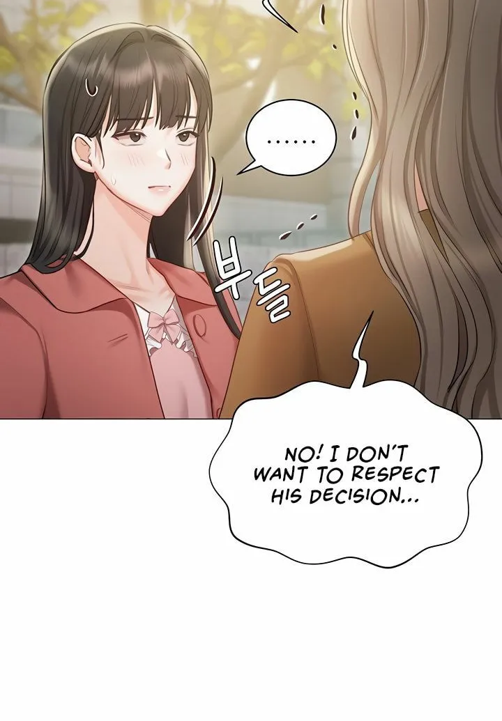 Read The Mansion chapter 56 image 24 on Lezhin