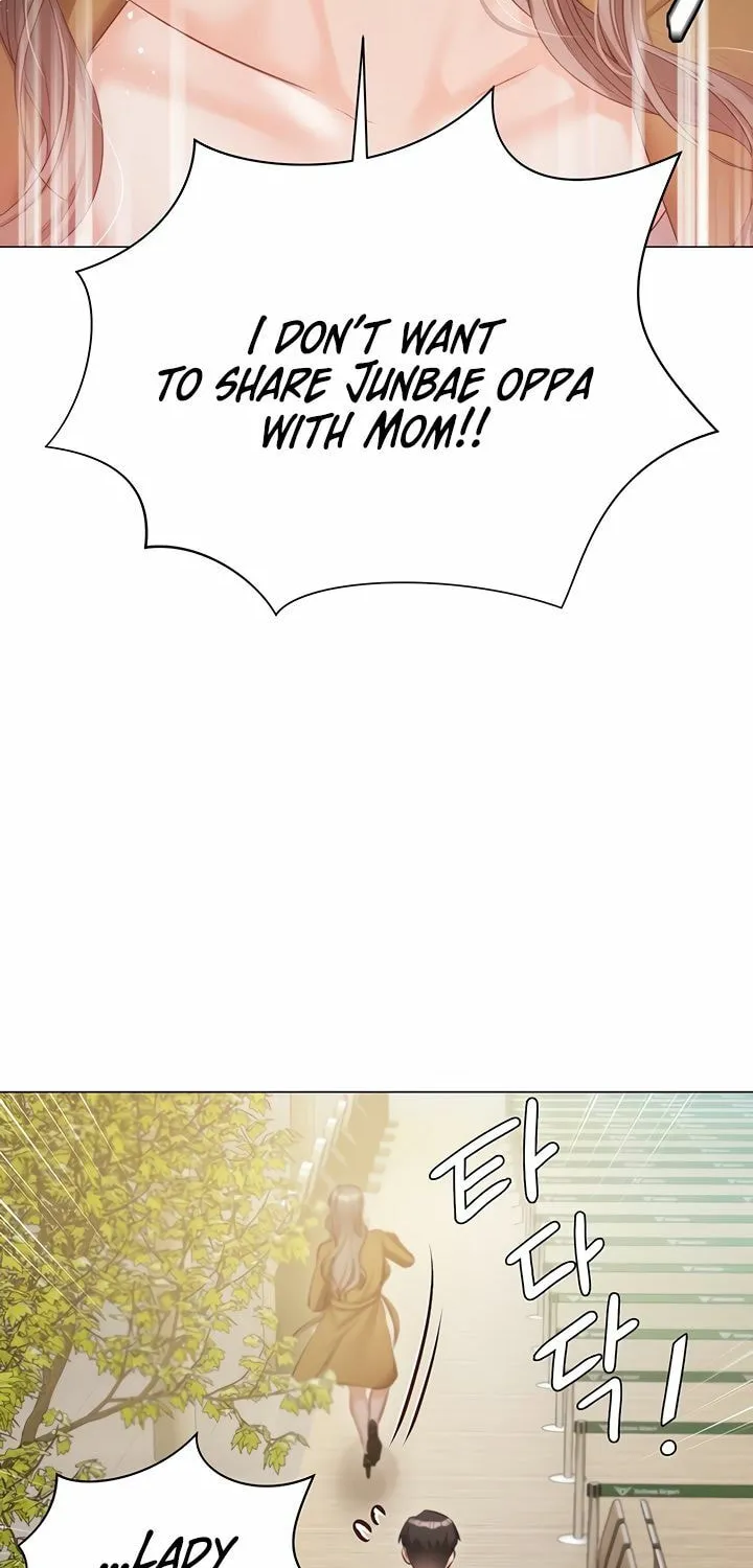Read The Mansion chapter 56 image 26 on Lezhin