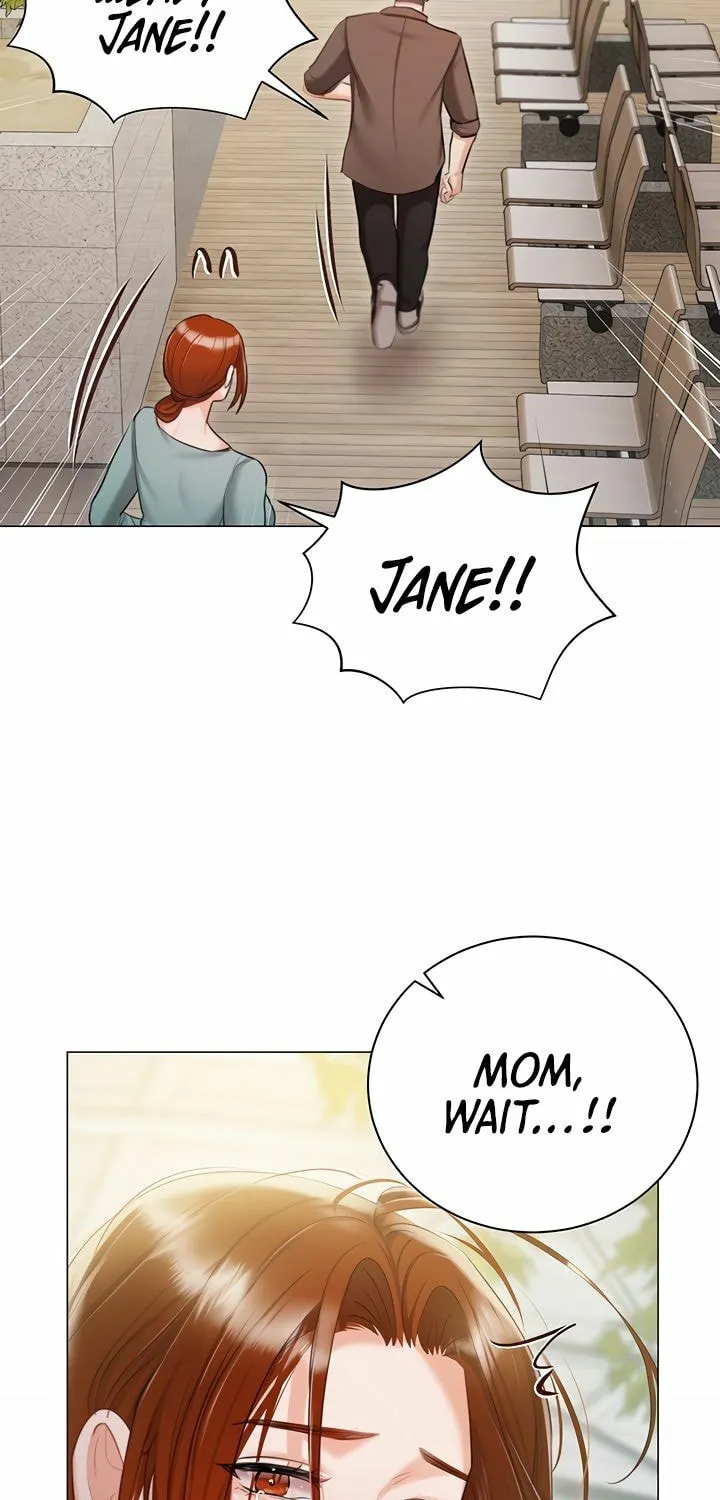 Read The Mansion chapter 56 image 27 on Lezhin