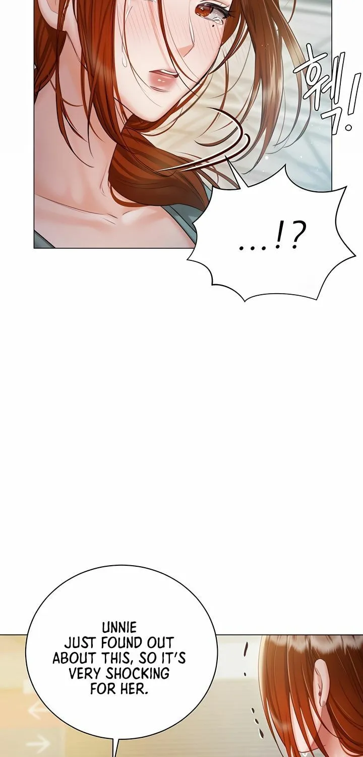 Read The Mansion chapter 56 image 28 on Lezhin