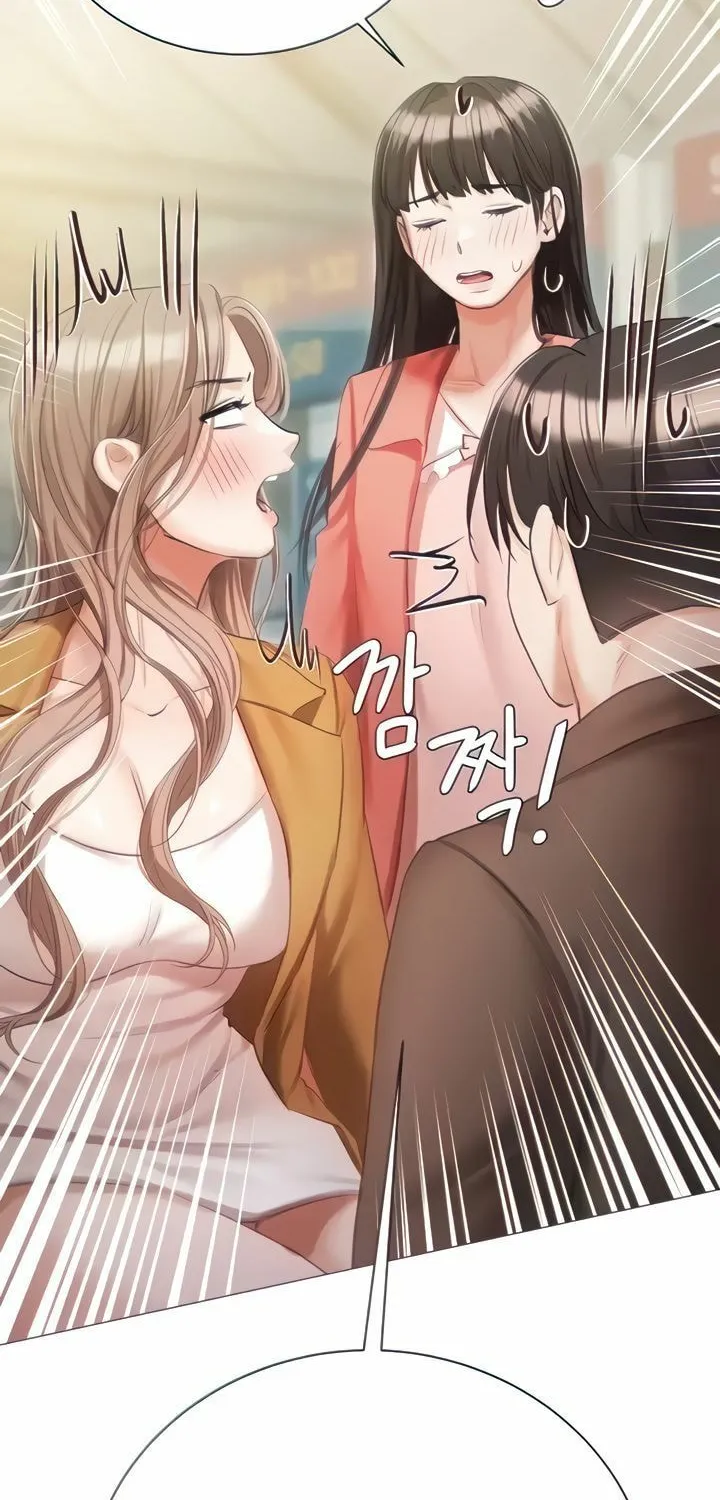 Read The Mansion chapter 56 image 3 on Lezhin