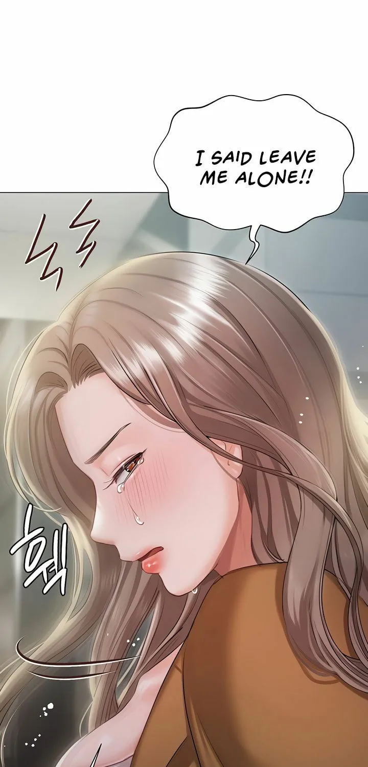 Read The Mansion chapter 56 image 35 on Lezhin