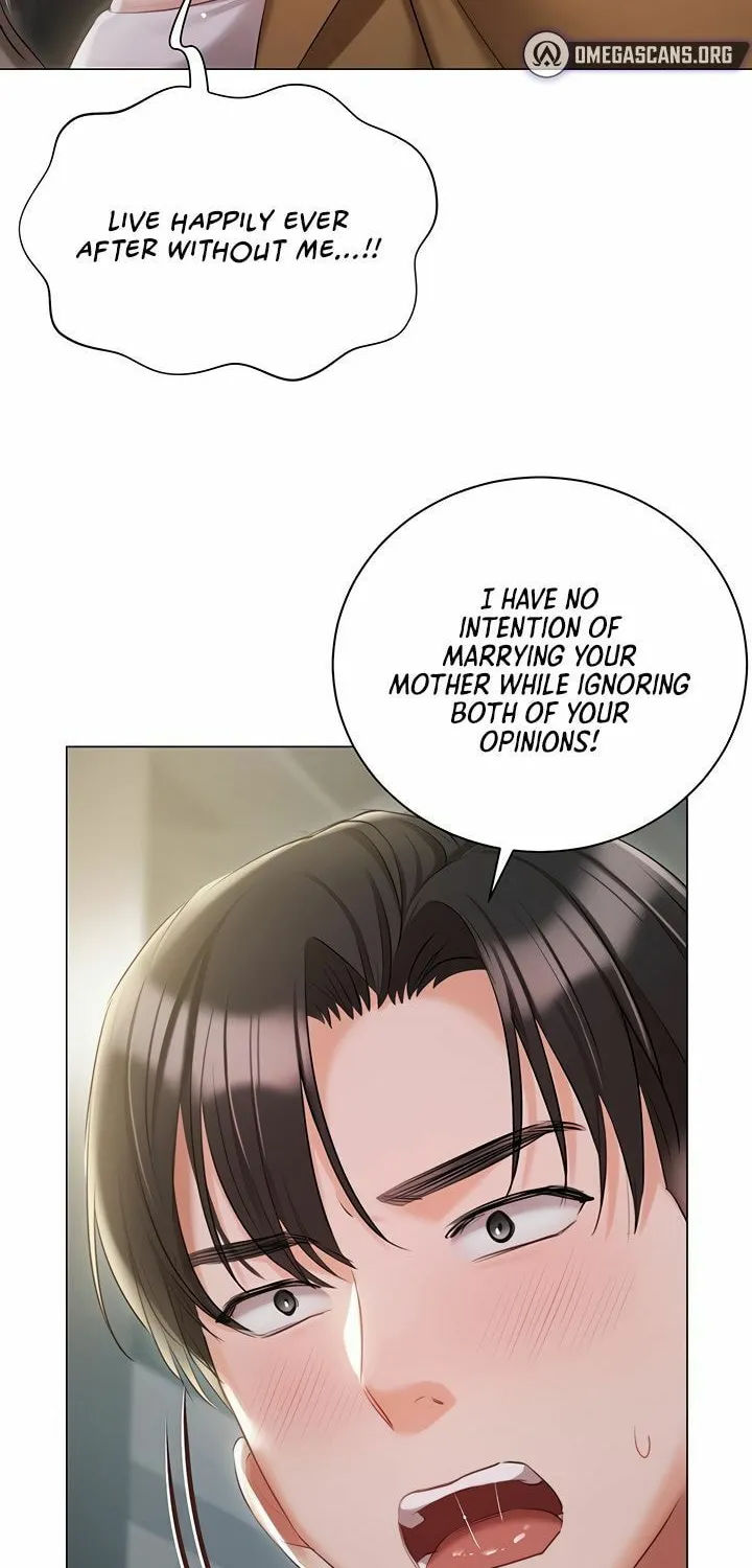 Read The Mansion chapter 56 image 36 on Lezhin