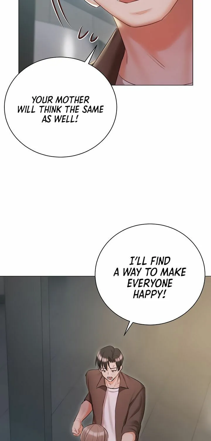Read The Mansion chapter 56 image 37 on Lezhin