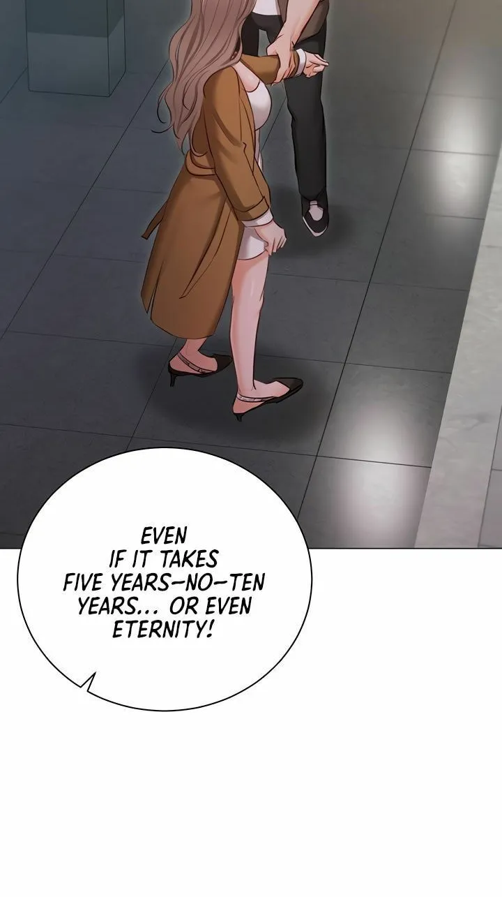 Read The Mansion chapter 56 image 38 on Lezhin