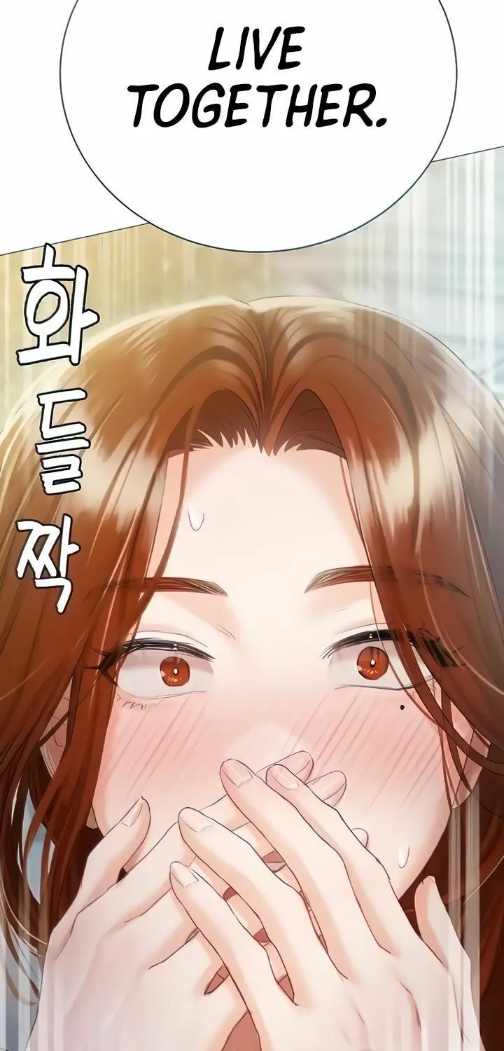 Read The Mansion chapter 56 image 4 on Lezhin