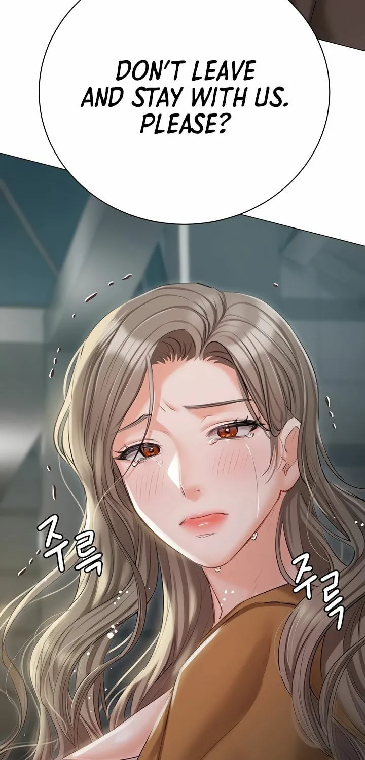 Read The Mansion chapter 56 image 40 on Lezhin