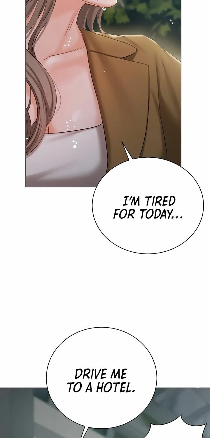 Read The Mansion chapter 56 image 43 on Lezhin