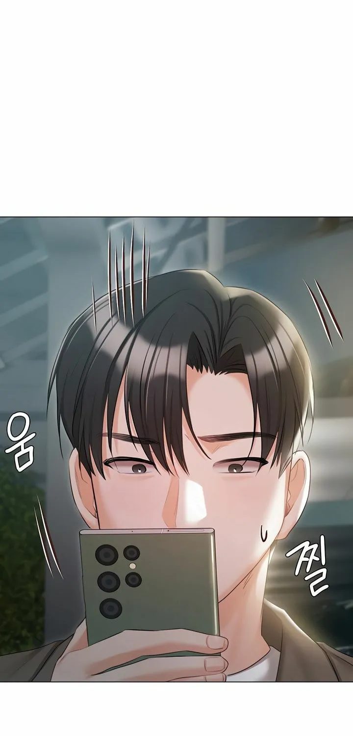 Read The Mansion chapter 56 image 46 on Lezhin