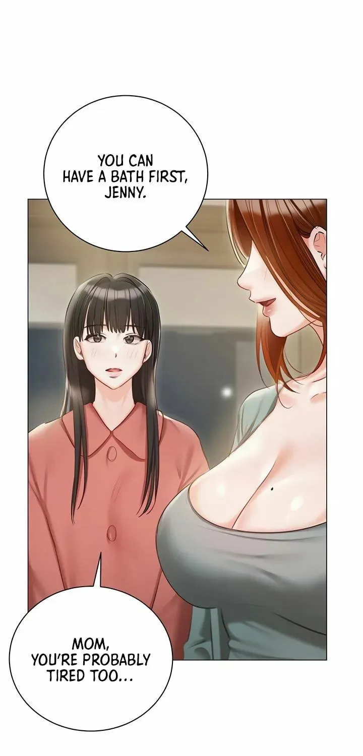 Read The Mansion chapter 56 image 53 on Lezhin