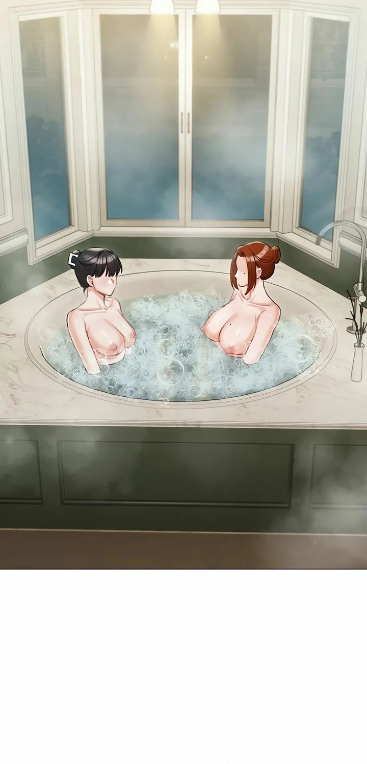 Read The Mansion chapter 56 image 57 on Lezhin