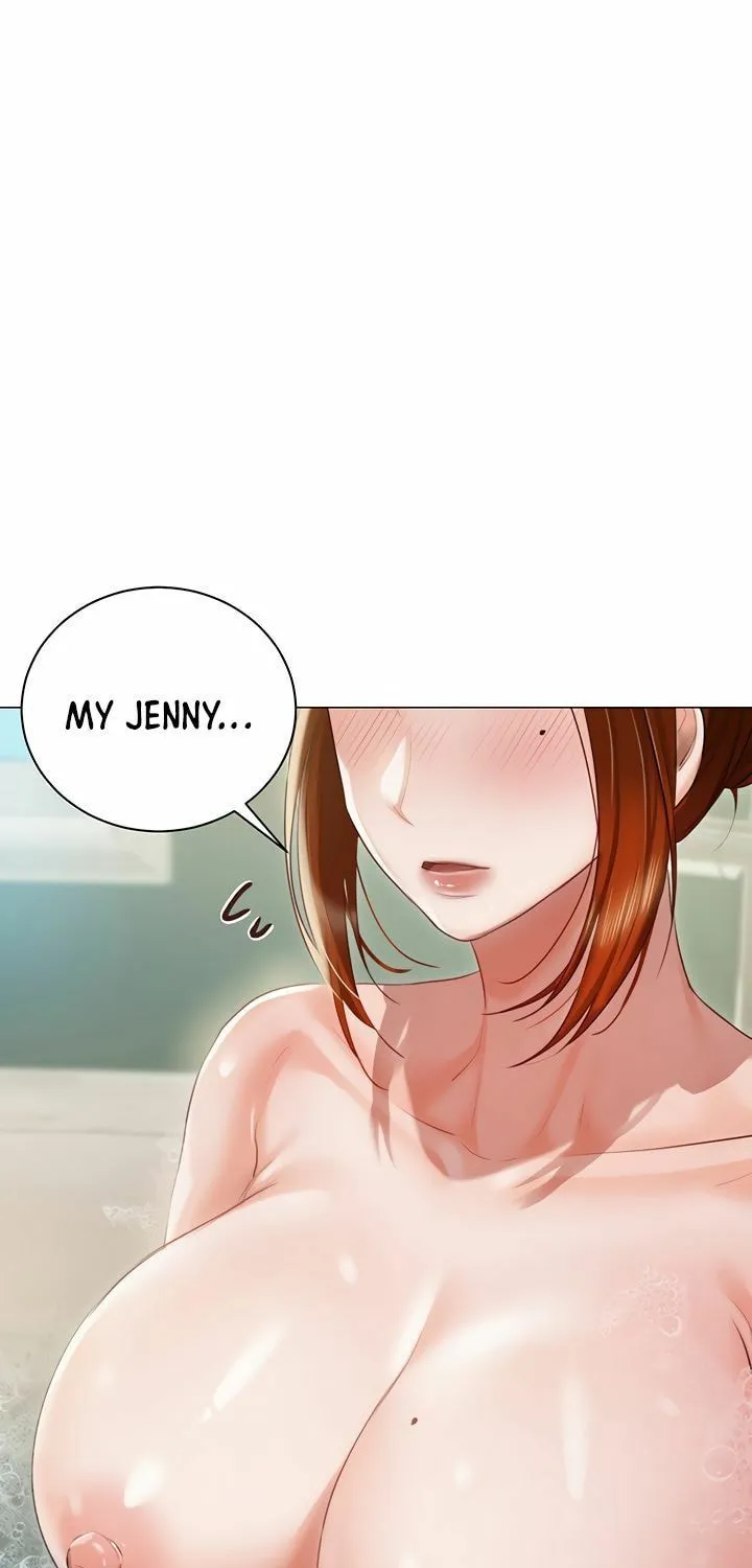 Read The Mansion chapter 56 image 59 on Lezhin