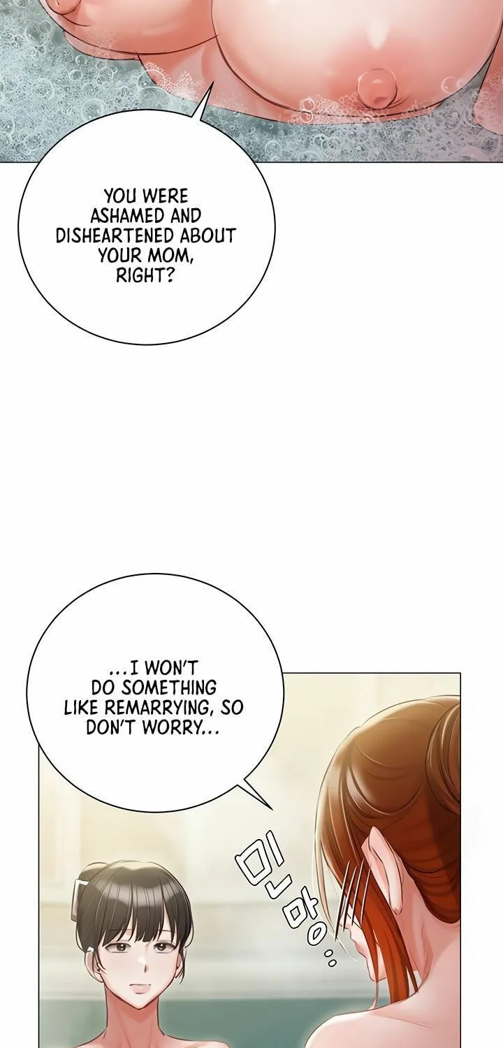 Read The Mansion chapter 56 image 60 on Lezhin