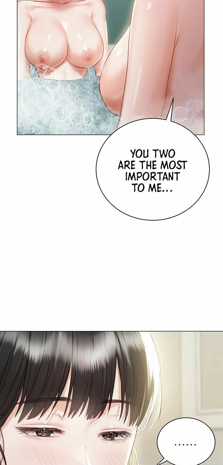Read The Mansion chapter 56 image 61 on Lezhin