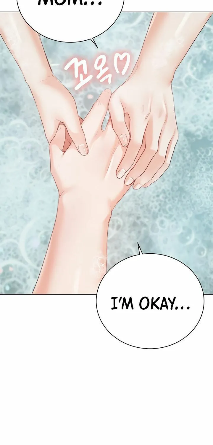 Read The Mansion chapter 56 image 64 on Lezhin