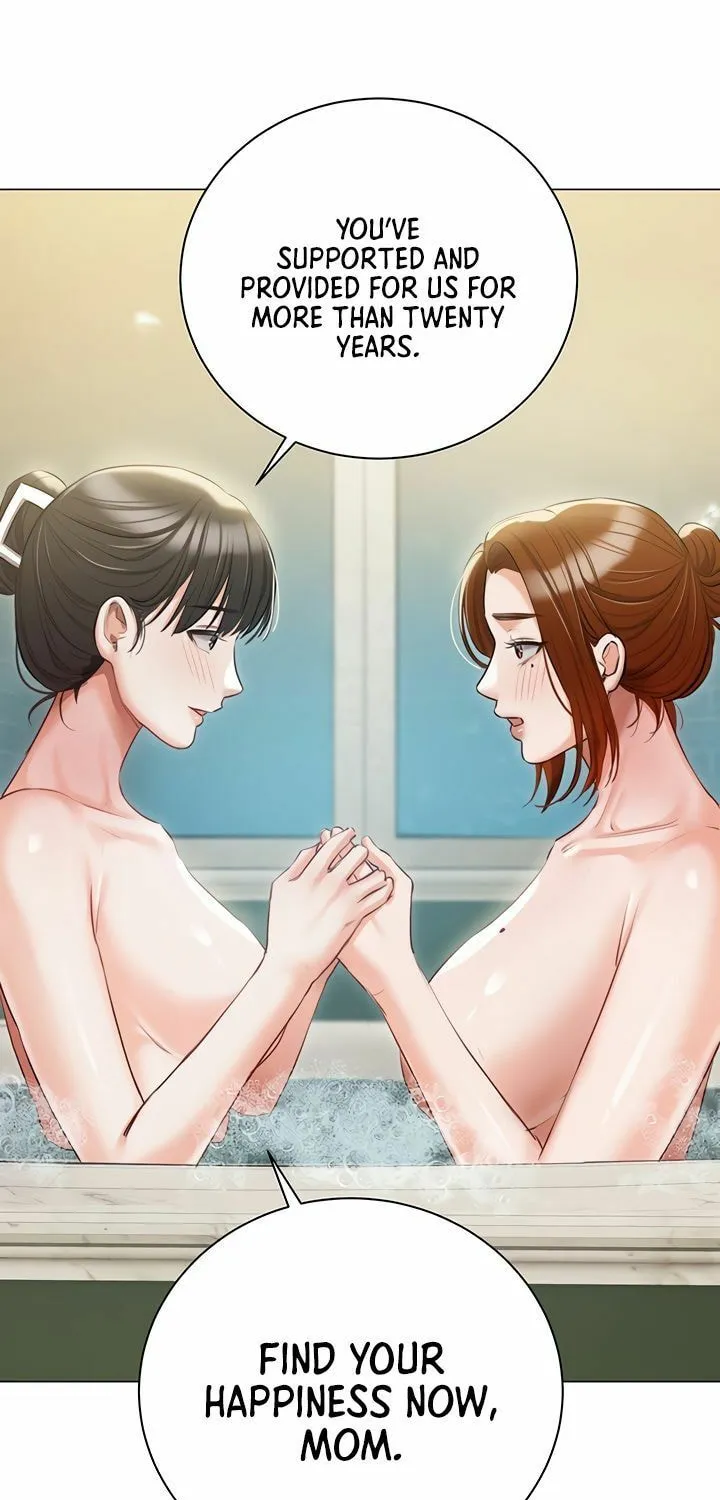 Read The Mansion chapter 56 image 65 on Lezhin