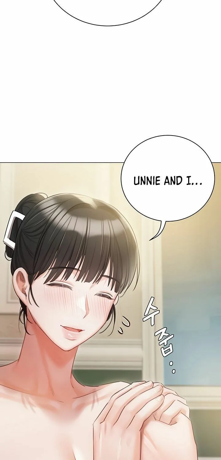 Read The Mansion chapter 56 image 66 on Lezhin