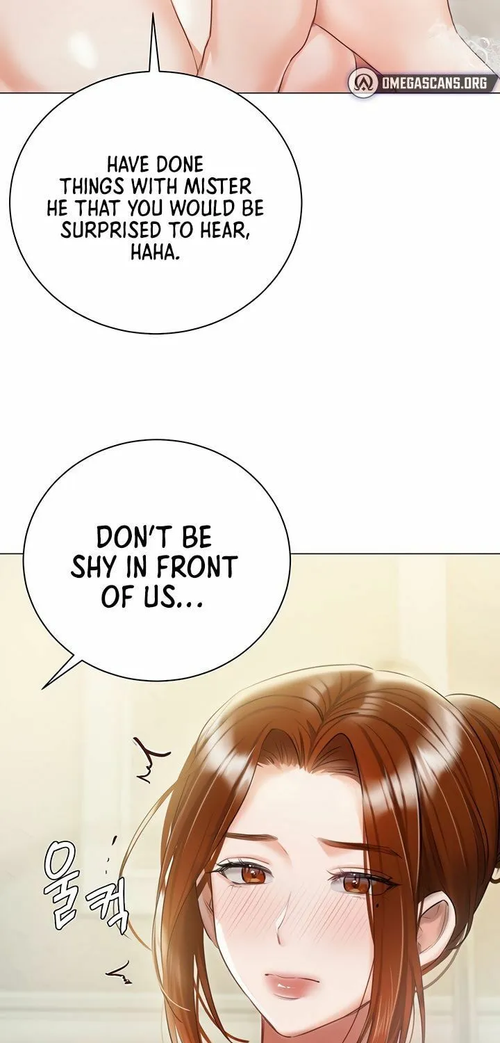 Read The Mansion chapter 56 image 67 on Lezhin