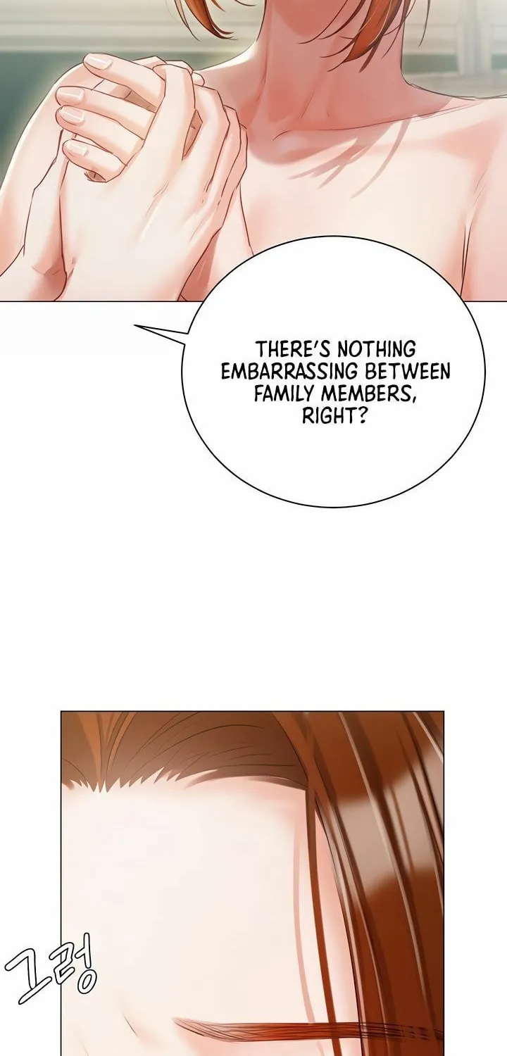 Read The Mansion chapter 56 image 68 on Lezhin