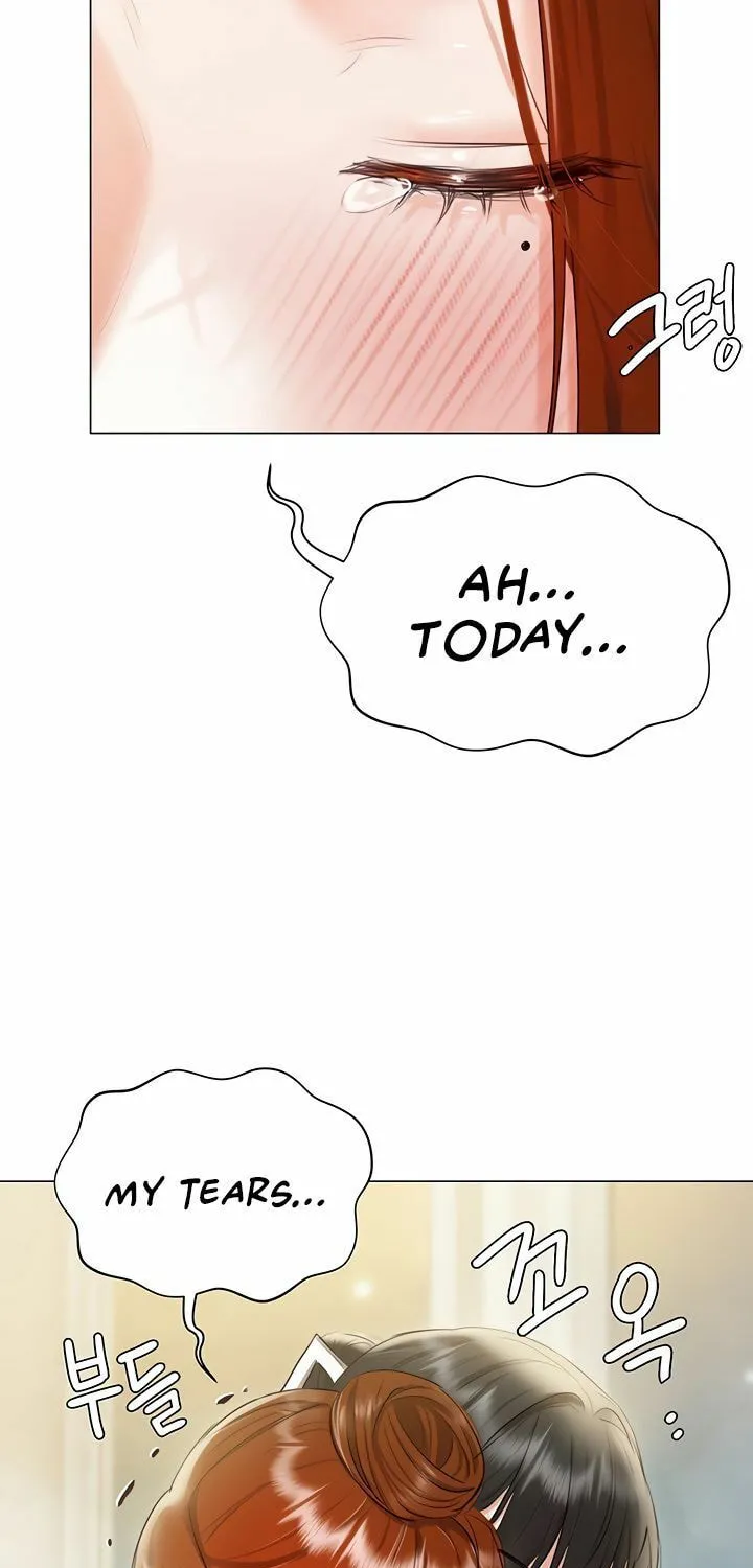 Read The Mansion chapter 56 image 69 on Lezhin