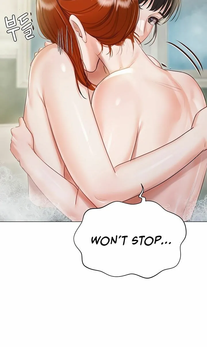 Read The Mansion chapter 56 image 70 on Lezhin