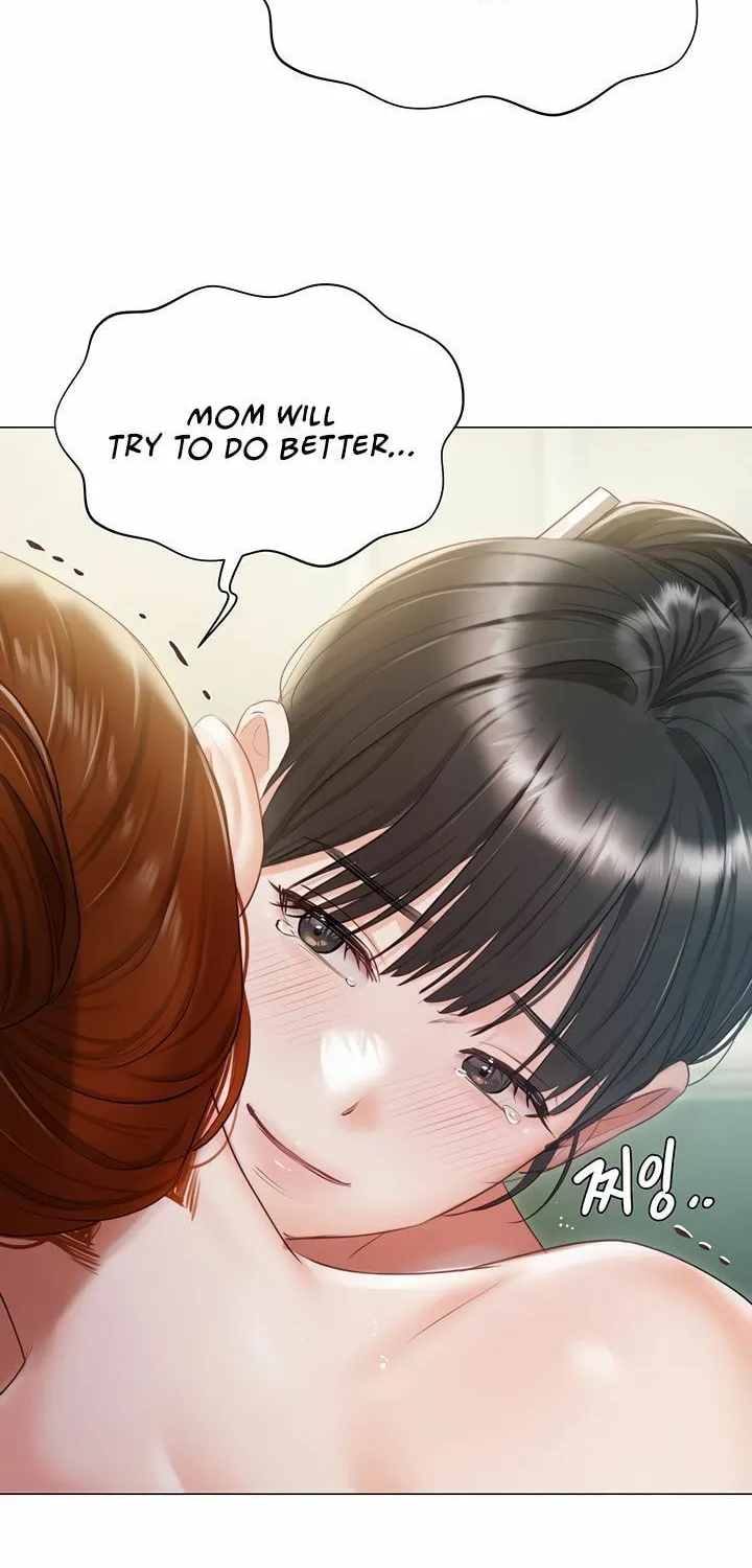 Read The Mansion chapter 56 image 72 on Lezhin
