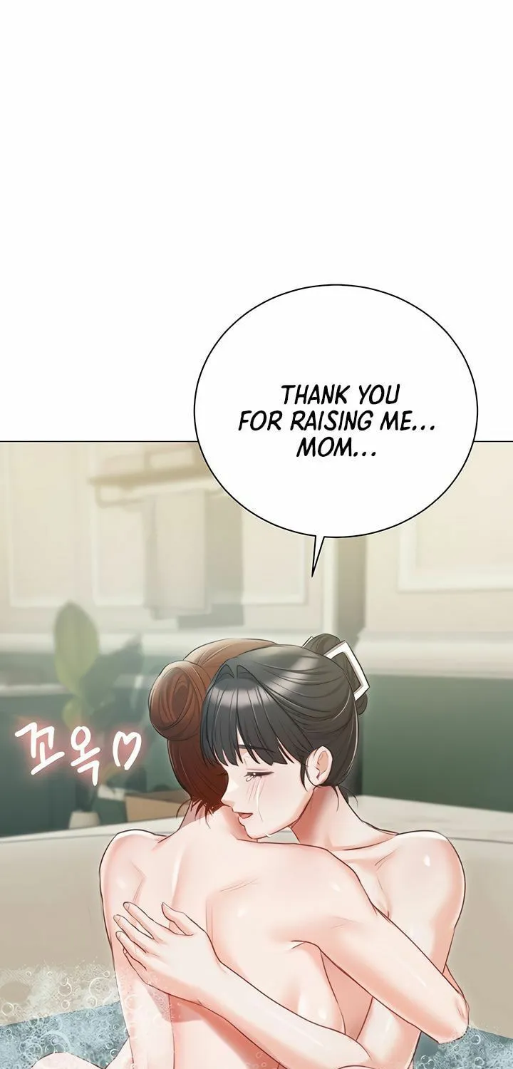Read The Mansion chapter 56 image 73 on Lezhin