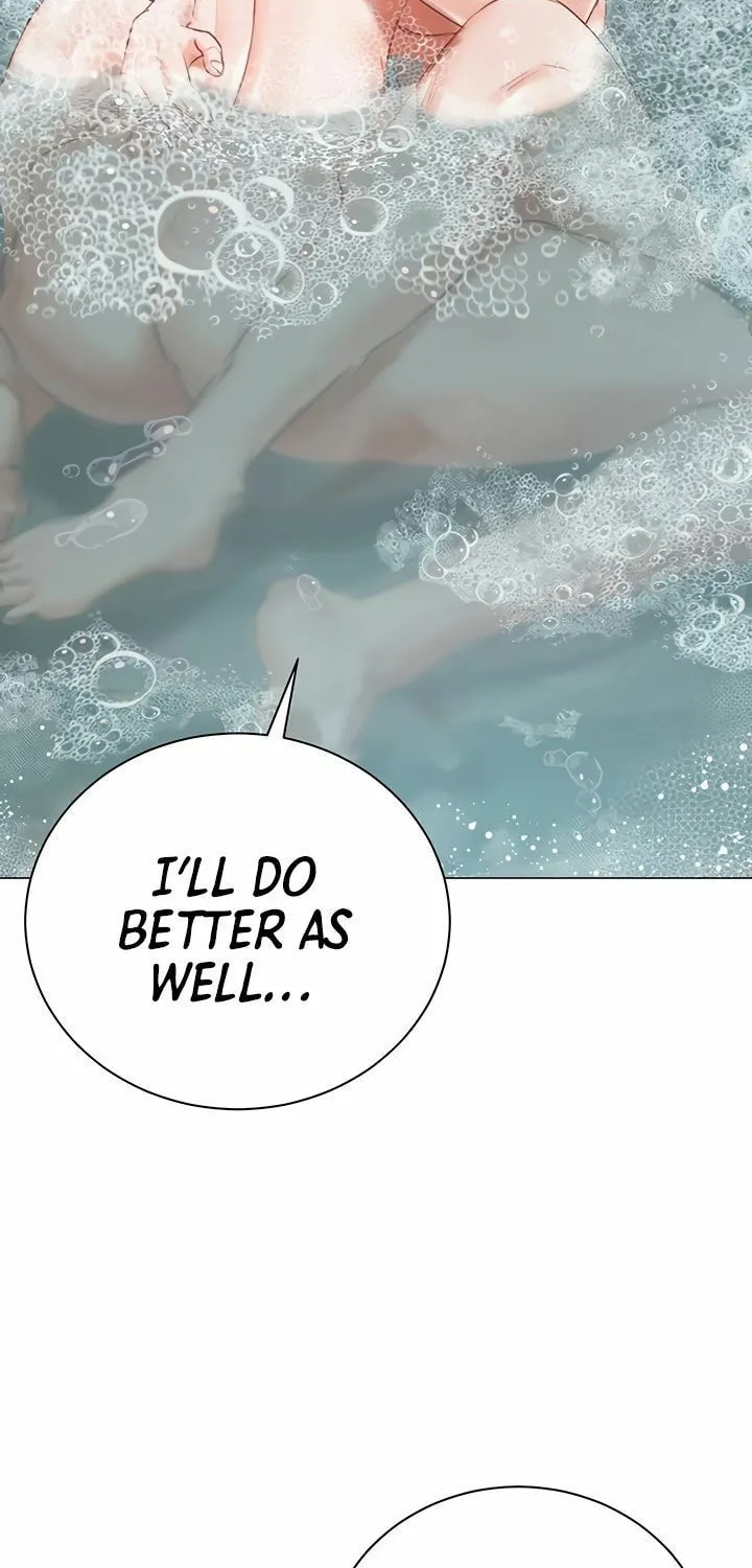 Read The Mansion chapter 56 image 74 on Lezhin
