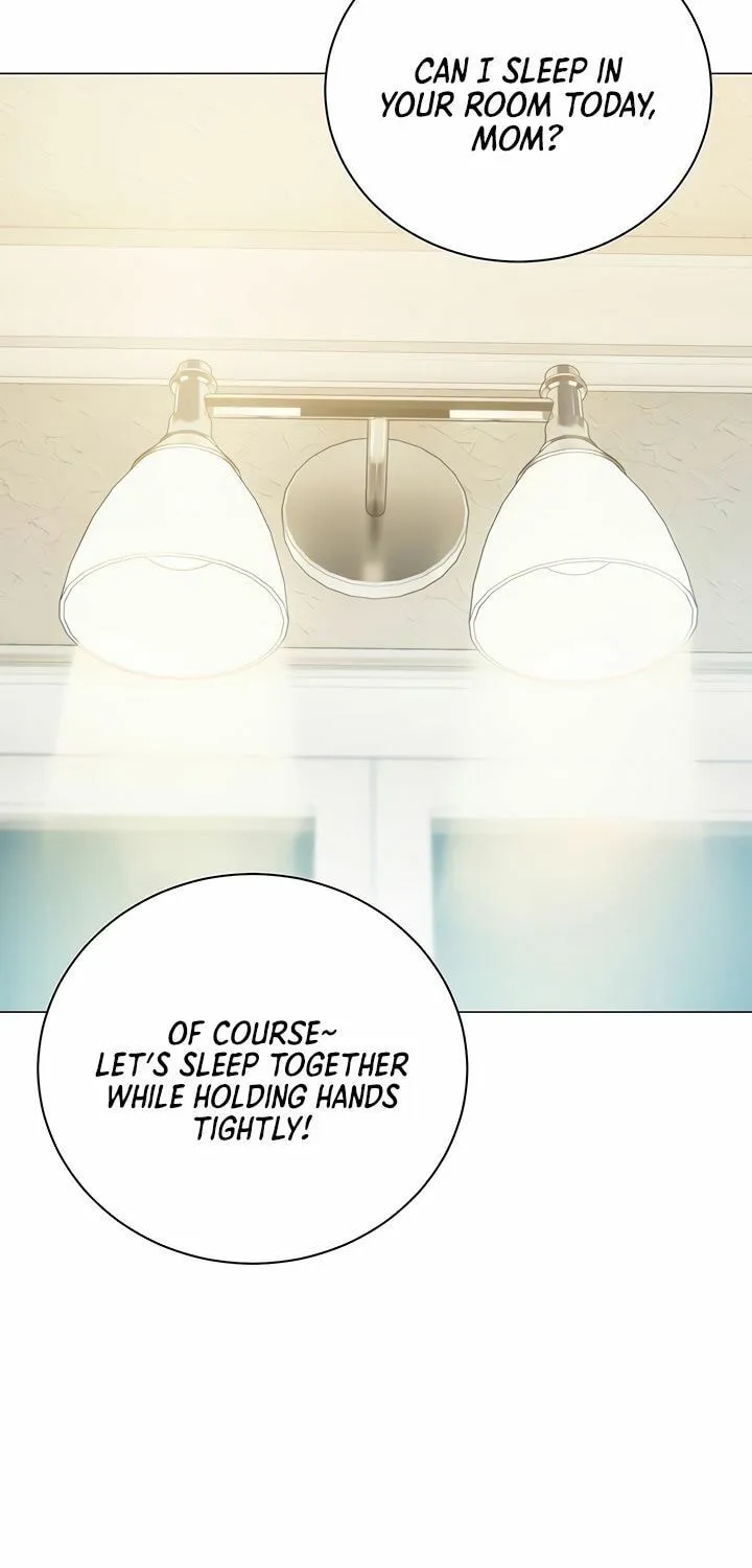 Read The Mansion chapter 56 image 75 on Lezhin