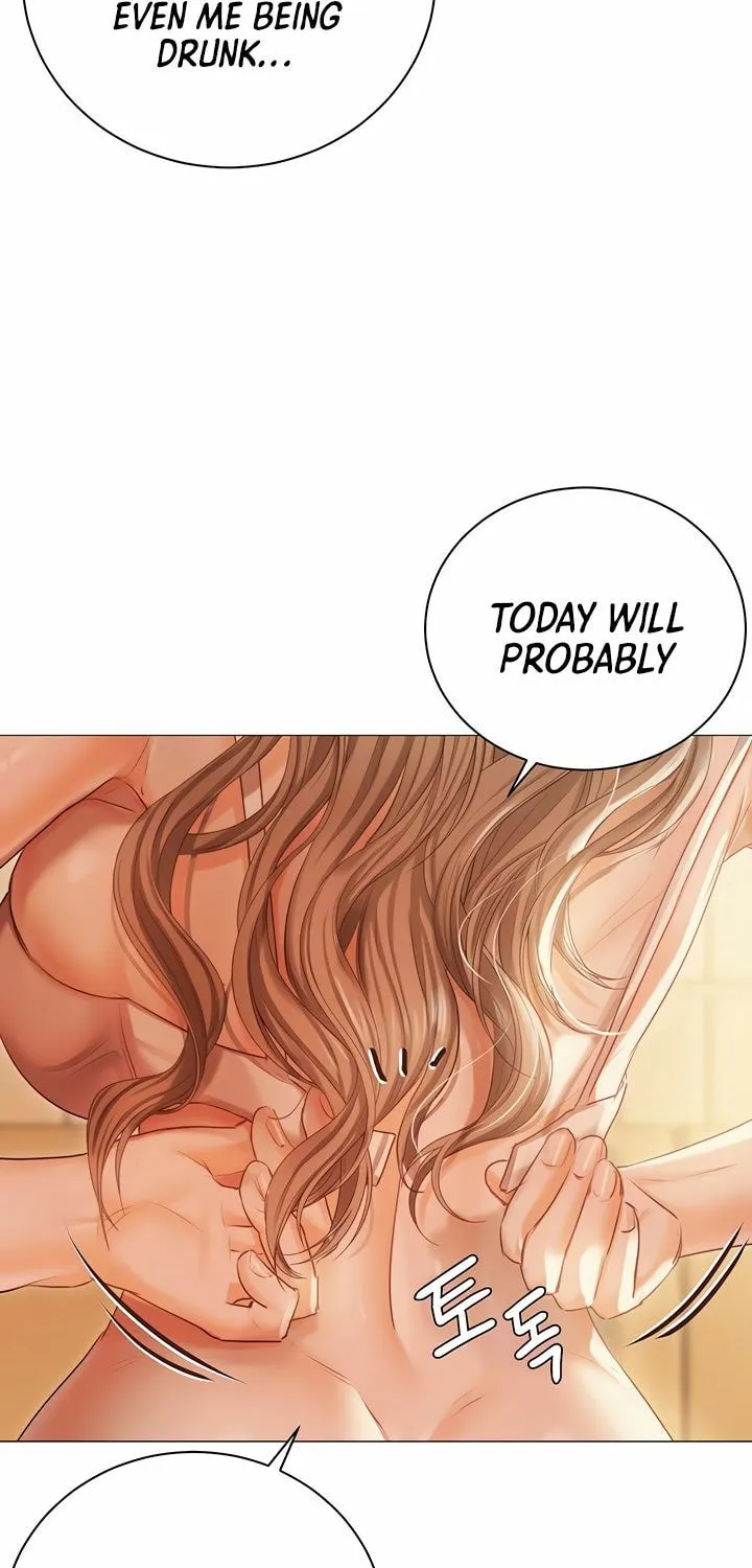 Read The Mansion chapter 56 image 80 on Lezhin